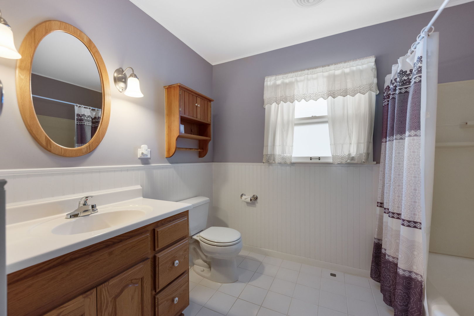 356 S Orchard Drive, Park Forest, IL 60466