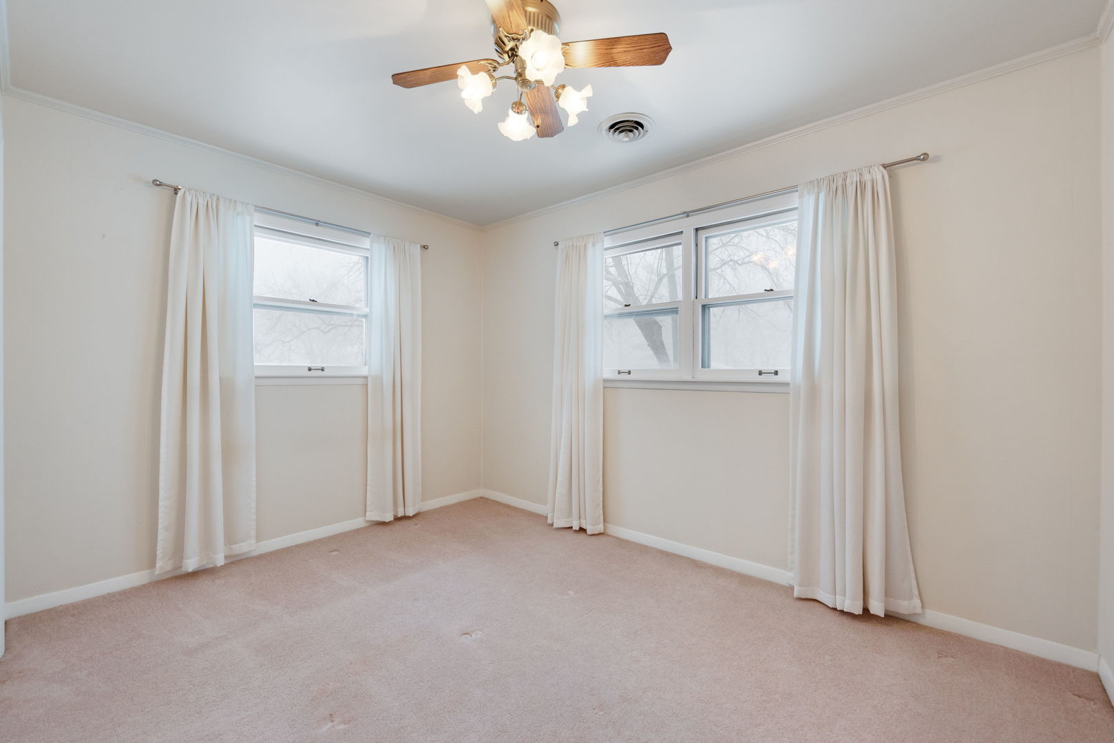 356 S Orchard Drive, Park Forest, IL 60466