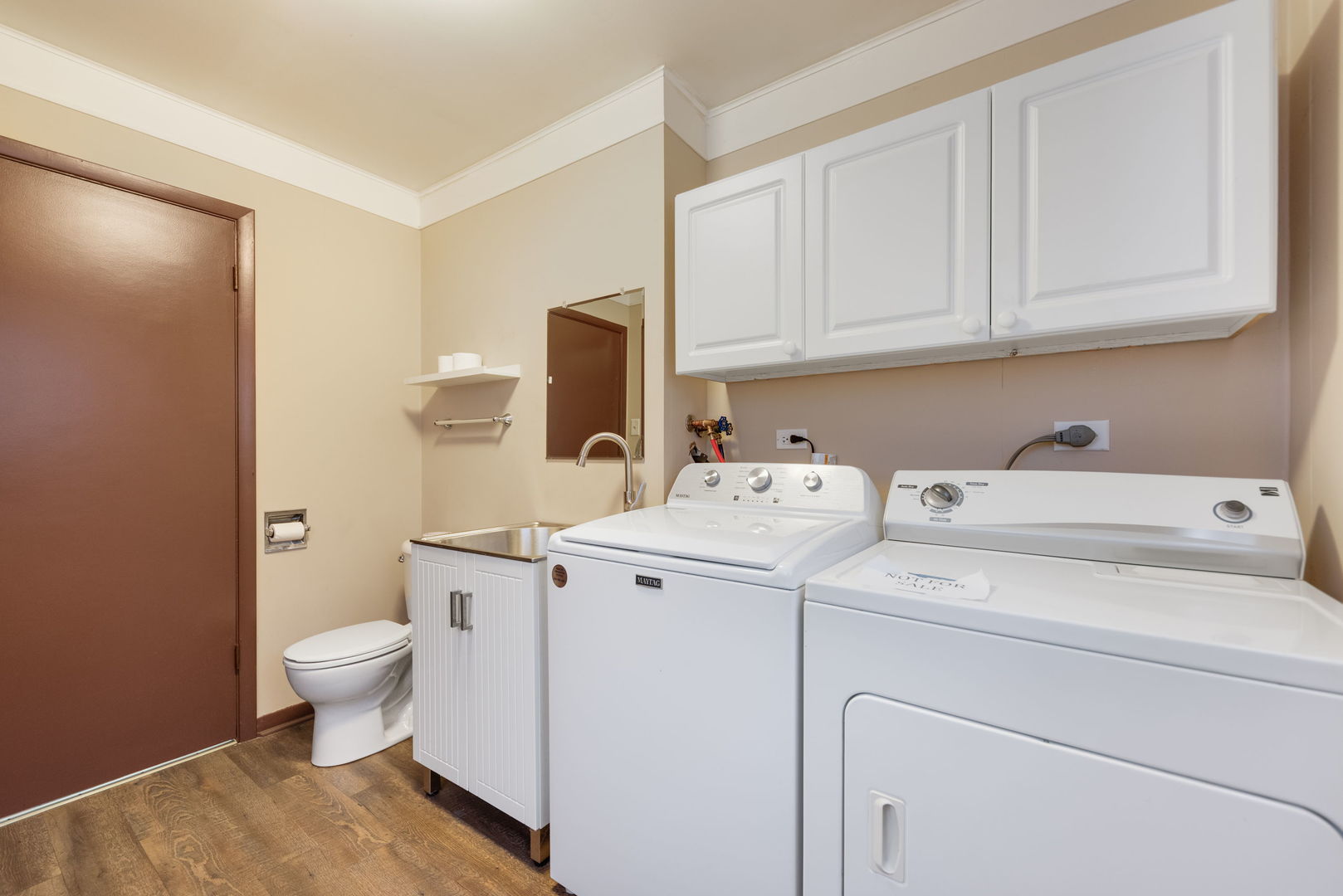 356 S Orchard Drive, Park Forest, IL 60466