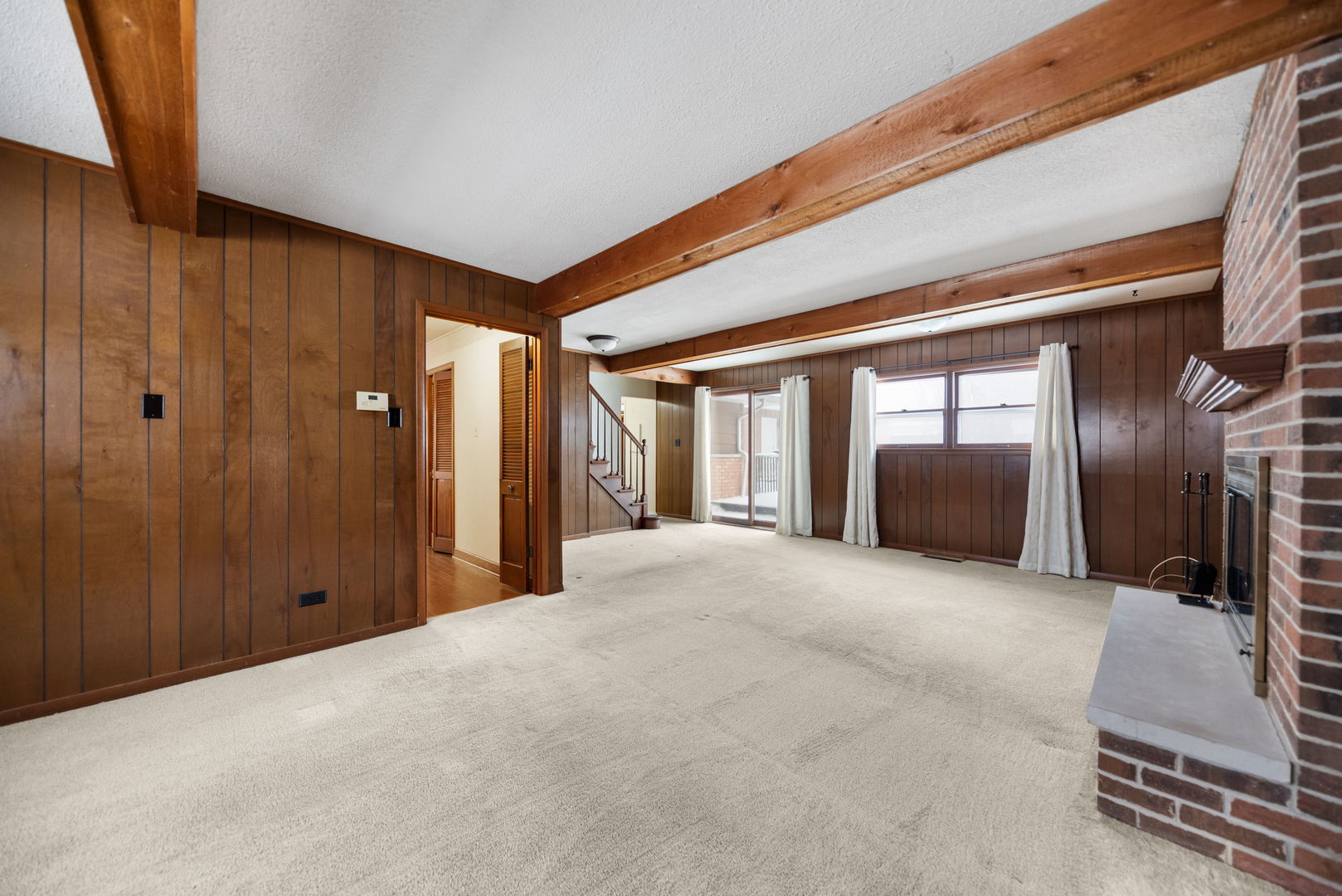 356 S Orchard Drive, Park Forest, IL 60466