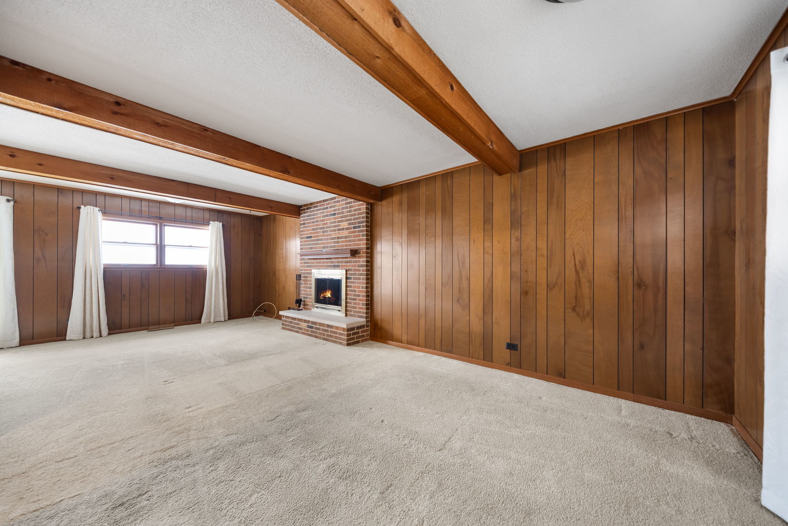 356 S Orchard Drive, Park Forest, IL 60466