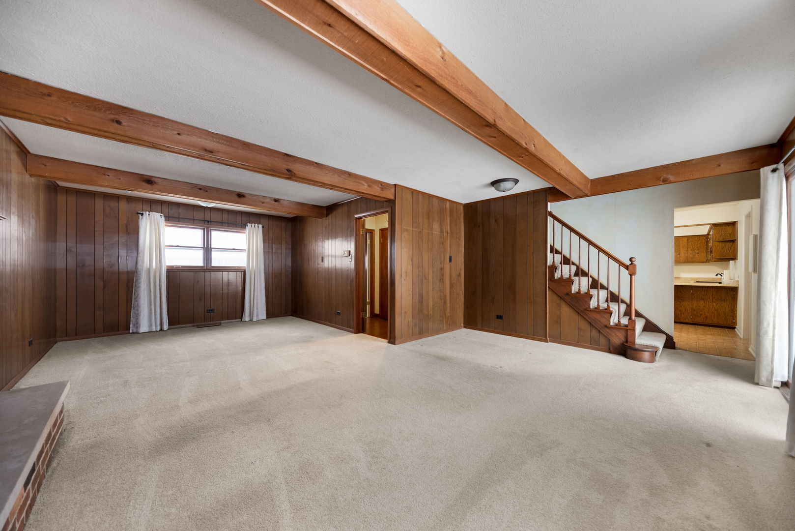 356 S Orchard Drive, Park Forest, IL 60466