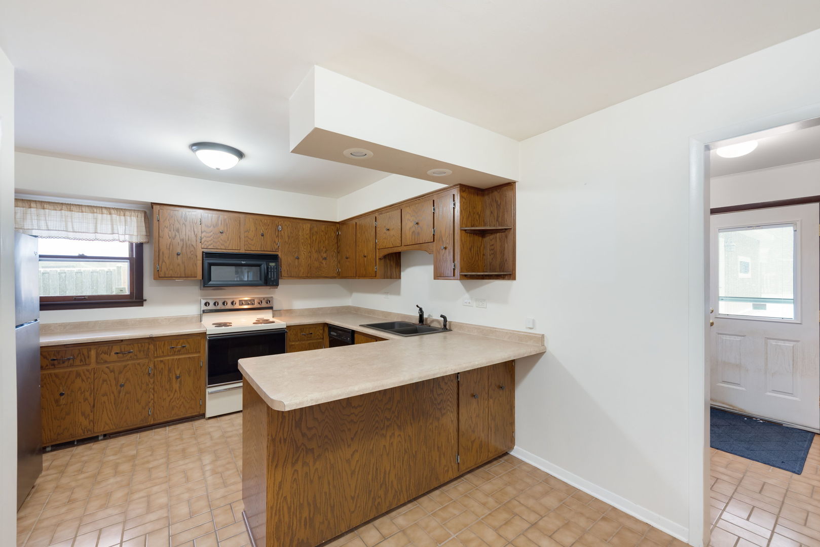 356 S Orchard Drive, Park Forest, IL 60466