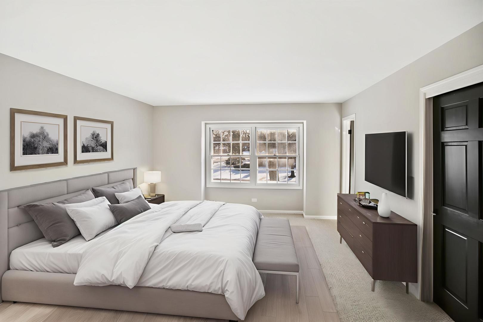 3451 Ithaca Road, Olympia Fields, IL 60461