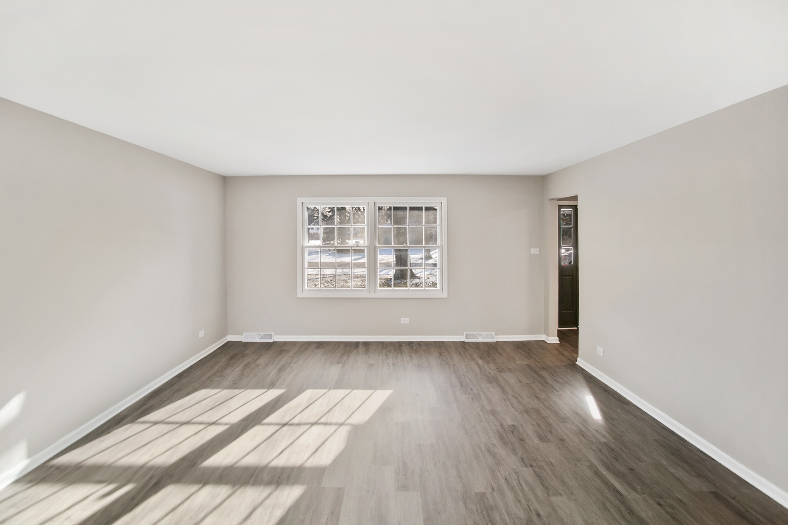 3451 Ithaca Road, Olympia Fields, IL 60461