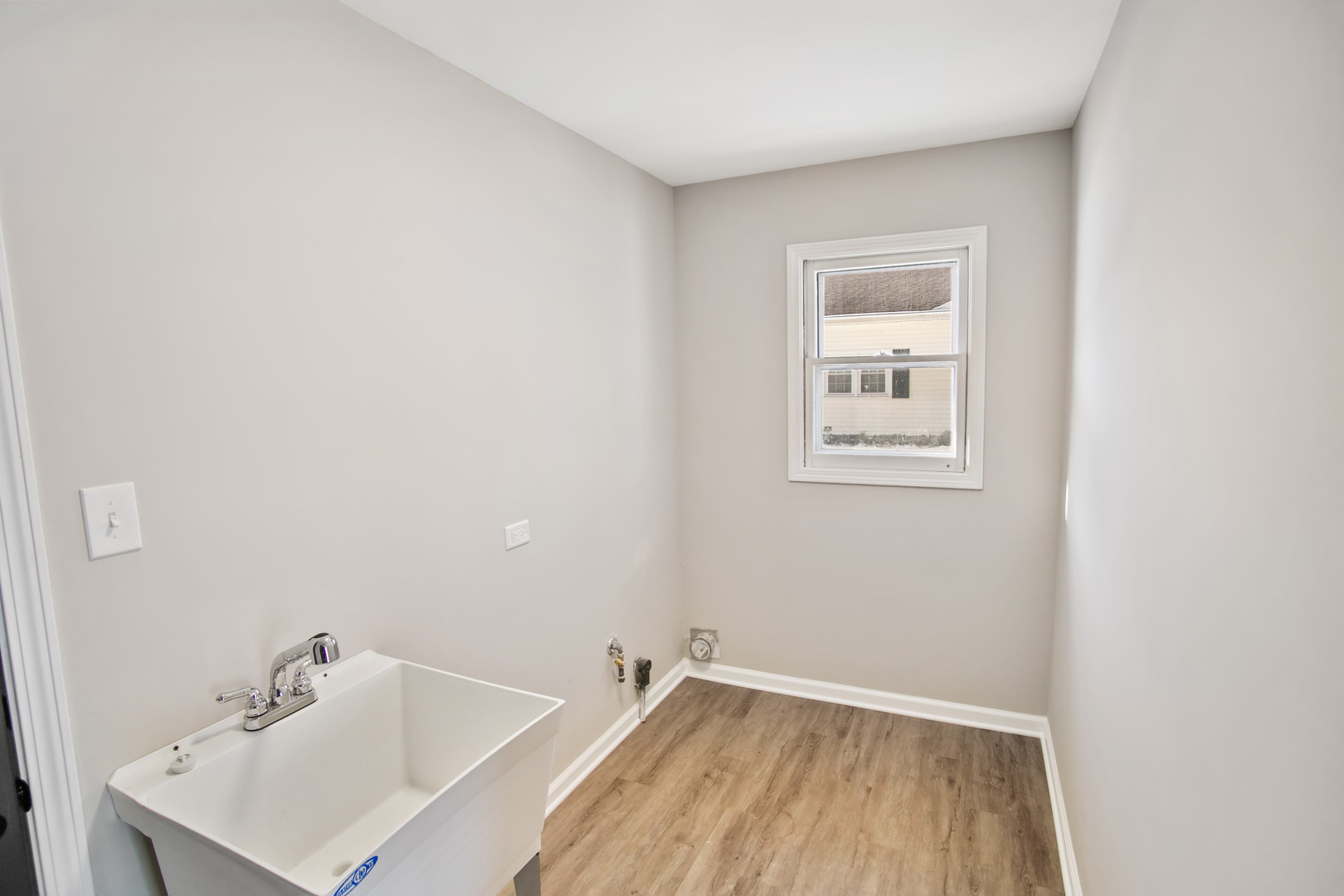 3451 Ithaca Road, Olympia Fields, IL 60461