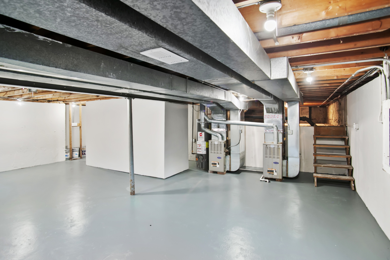 3451 Ithaca Road, Olympia Fields, IL 60461