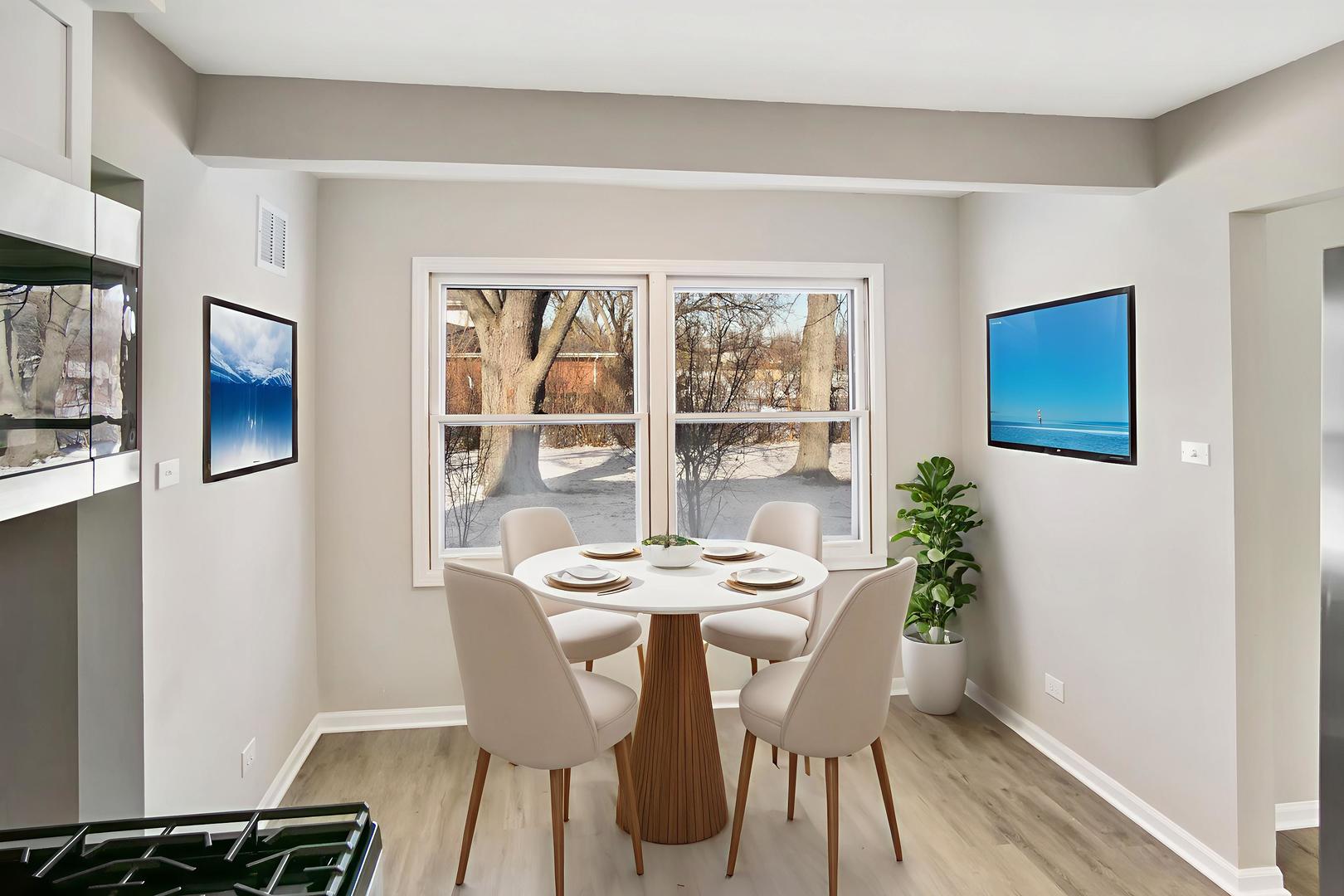 3451 Ithaca Road, Olympia Fields, IL 60461