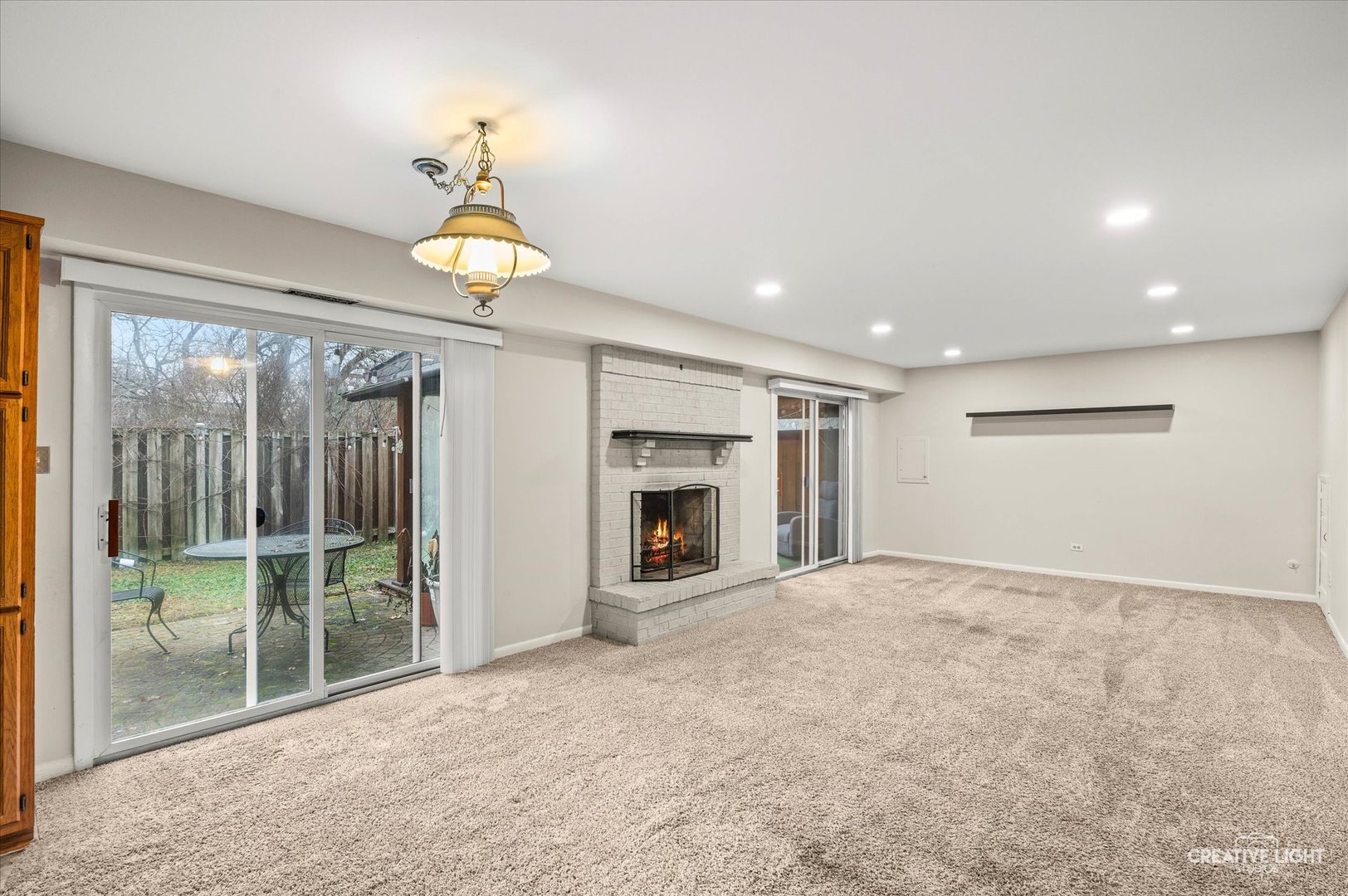 8119 Oriole Drive, Darien, IL 60561