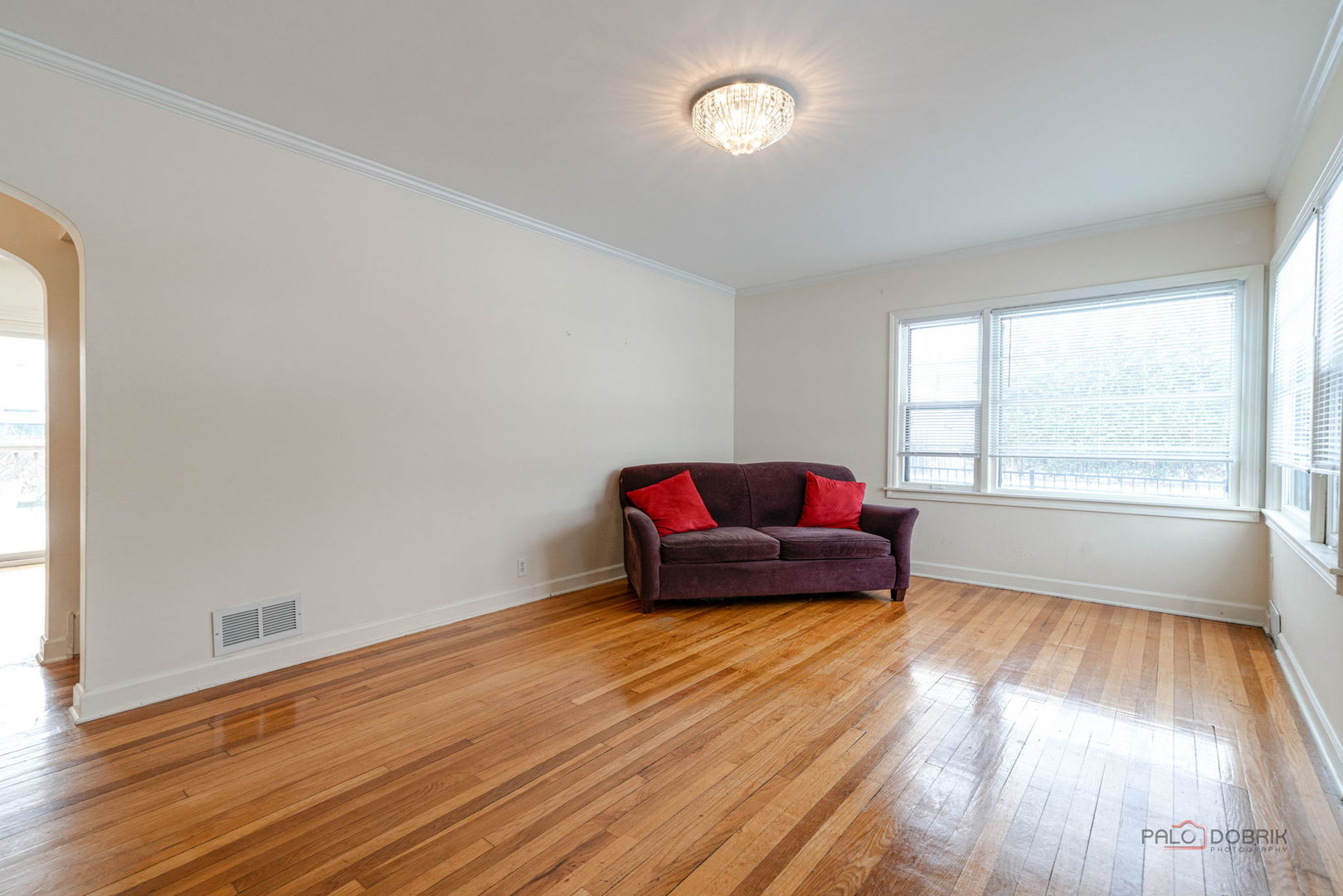 225 Walker Place, Mundelein, IL 60060