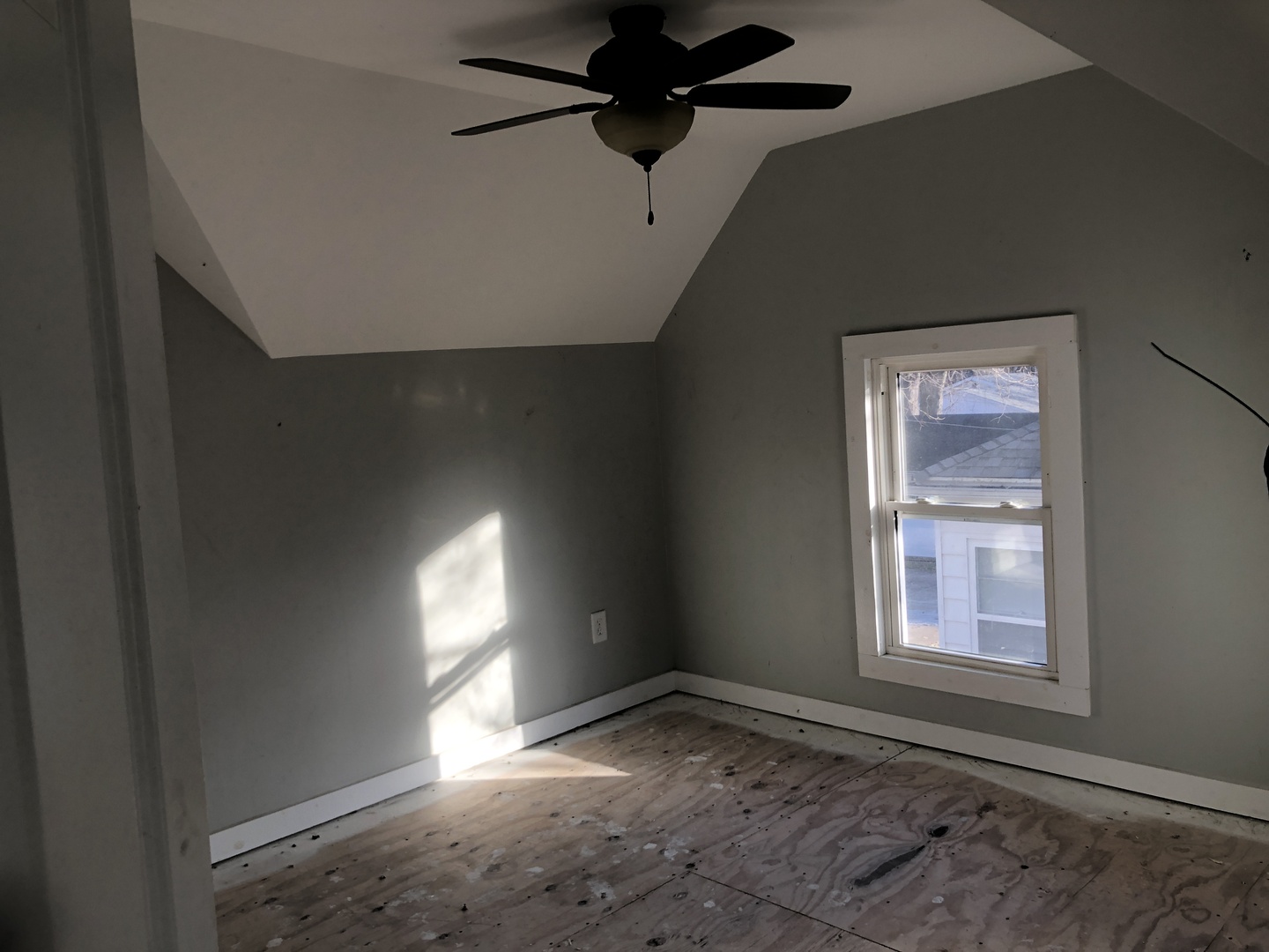 529 E Timber Street, Pontiac, IL 61764