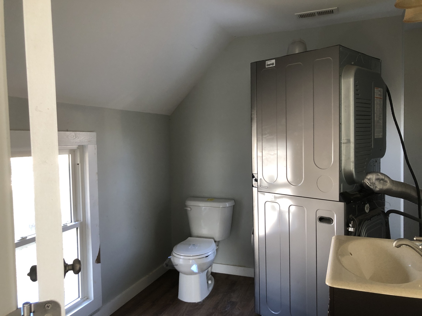 529 E Timber Street, Pontiac, IL 61764