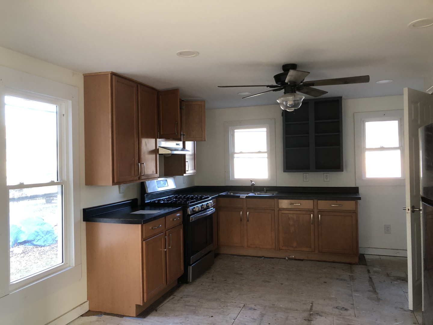 529 E Timber Street, Pontiac, IL 61764