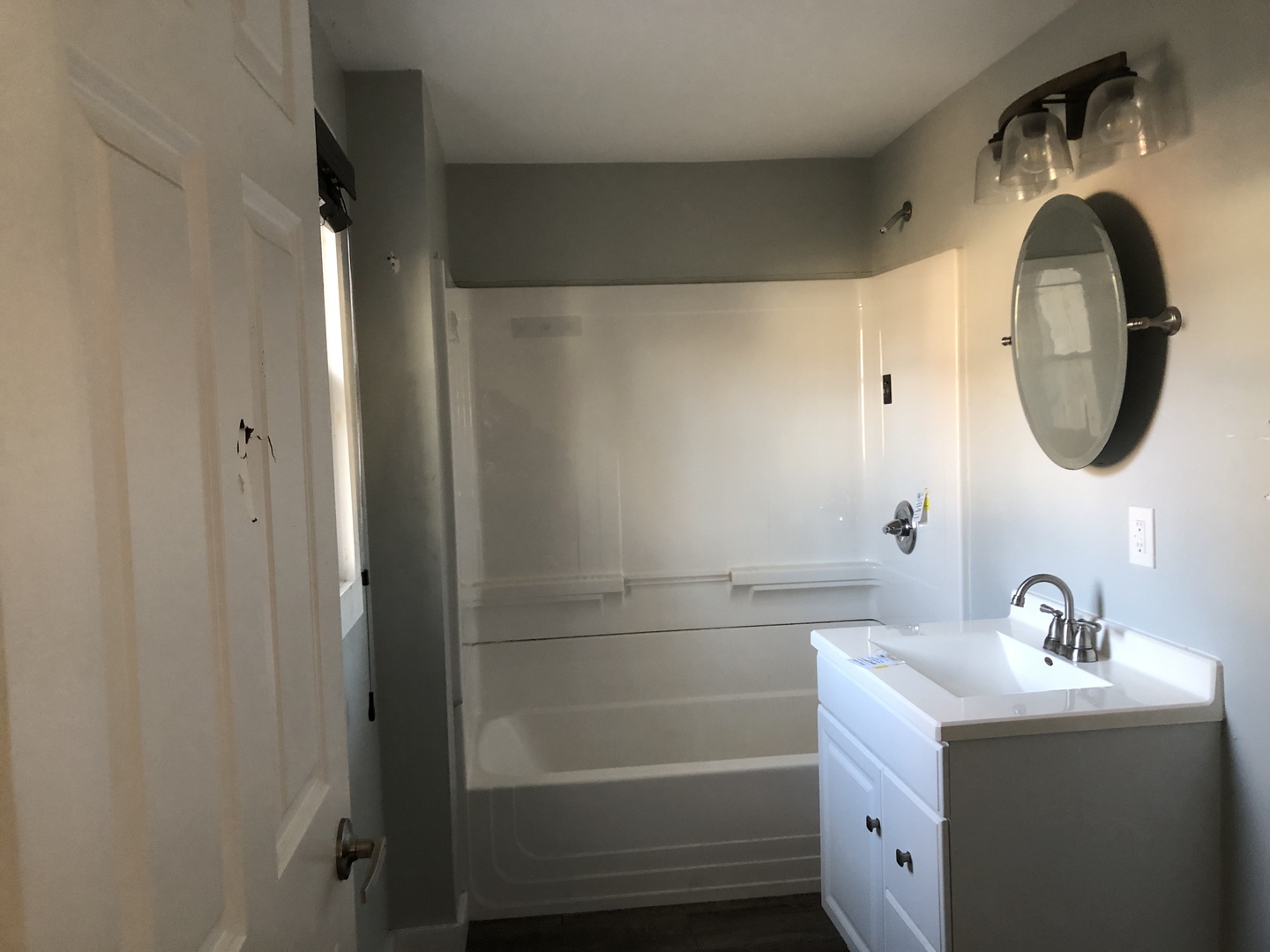 529 E Timber Street, Pontiac, IL 61764