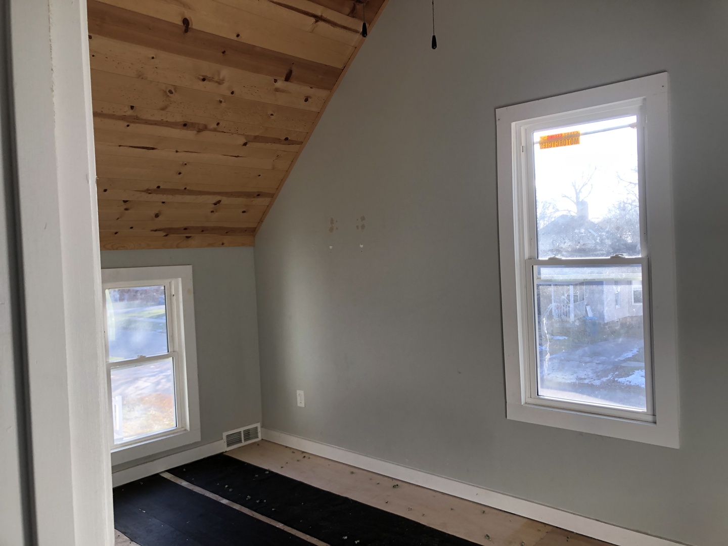 529 E Timber Street, Pontiac, IL 61764