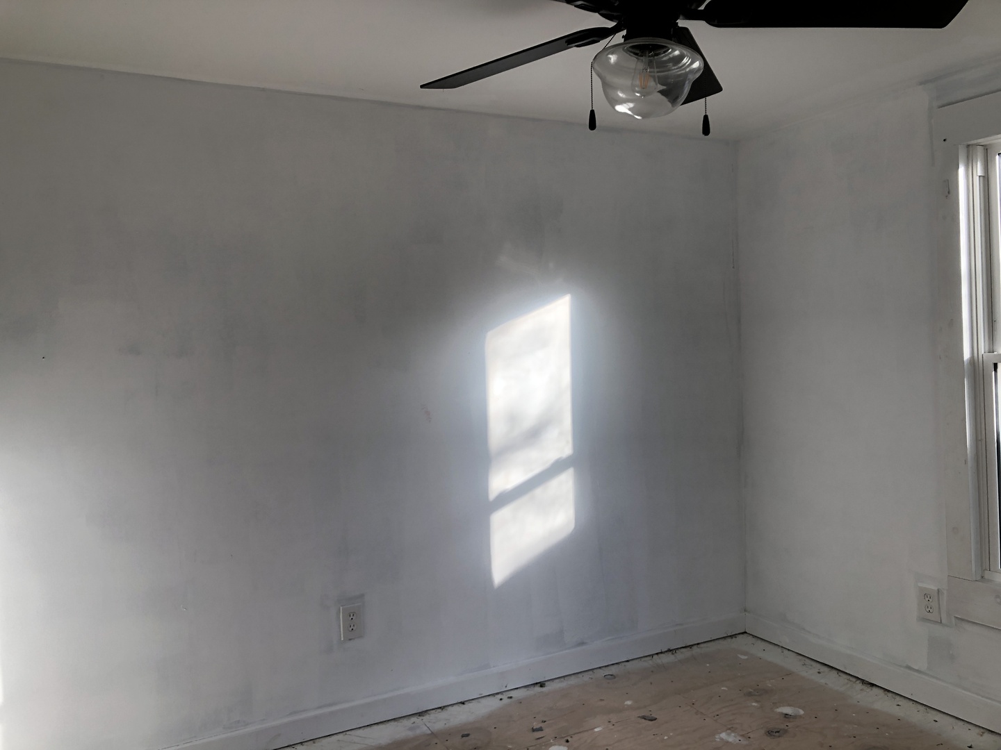 529 E Timber Street, Pontiac, IL 61764