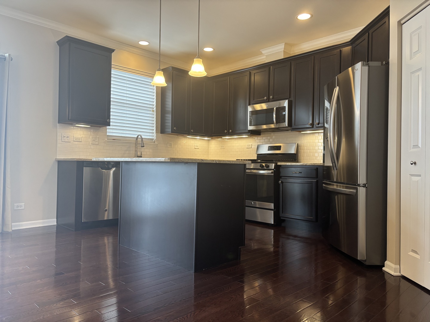 10611 W 154th Place, Orland Park, IL 60462