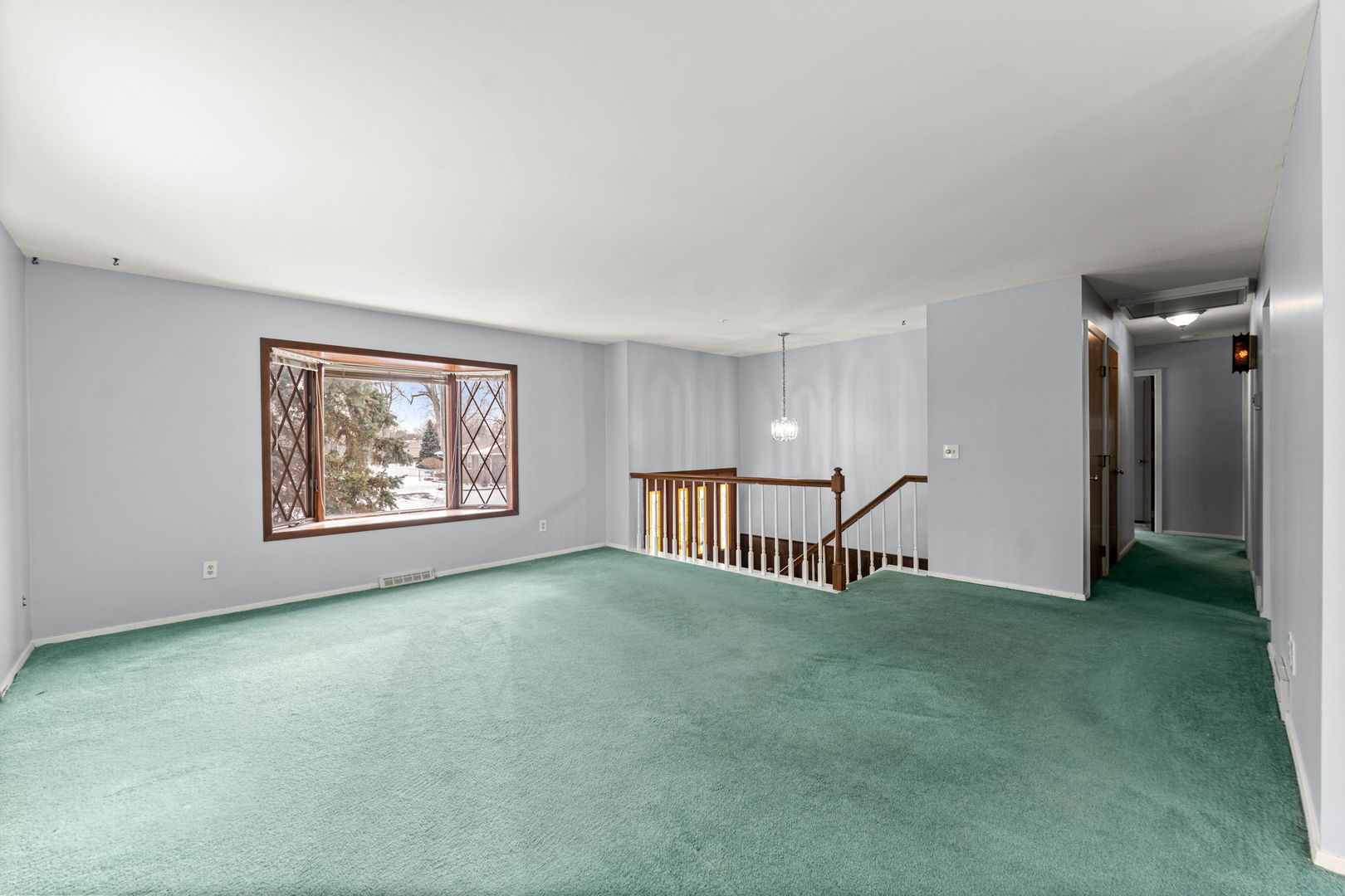 47 Old Post Road, Montgomery, IL 60538