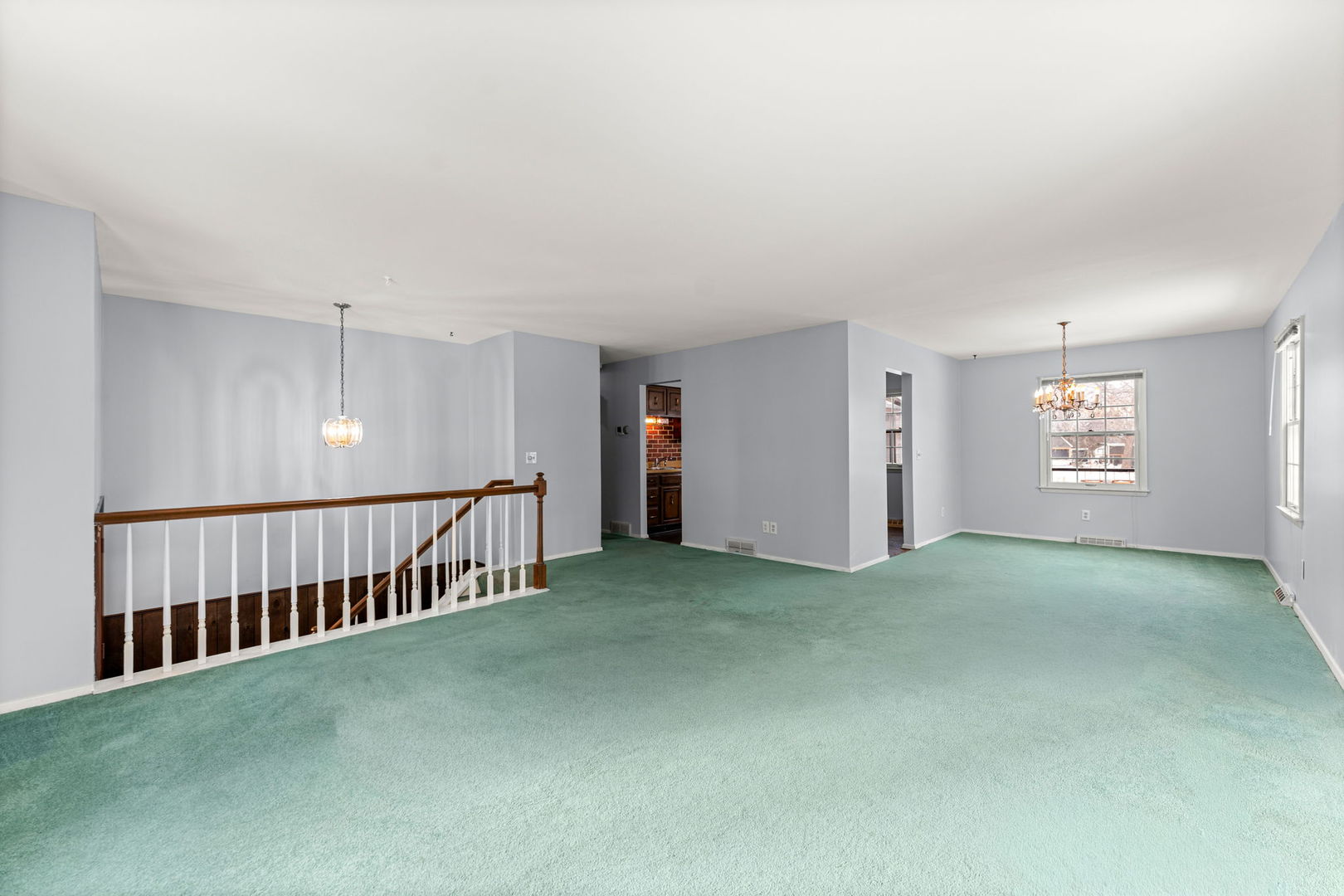 47 Old Post Road, Montgomery, IL 60538