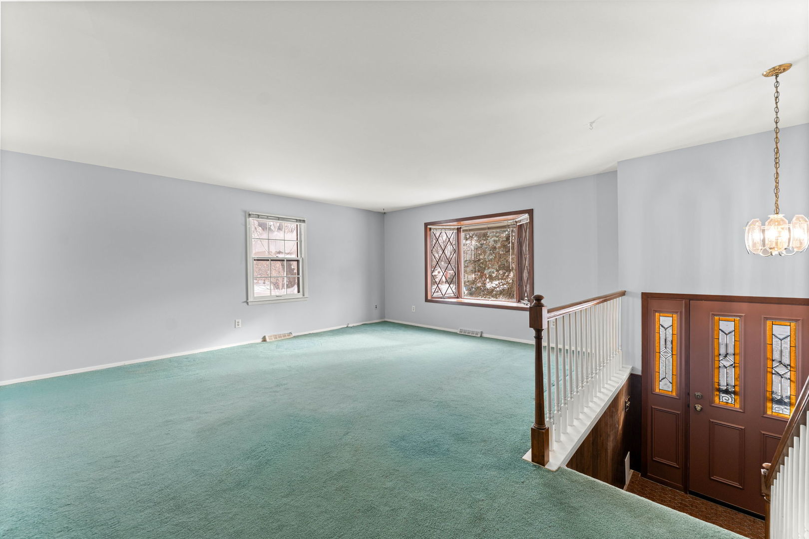 47 Old Post Road, Montgomery, IL 60538