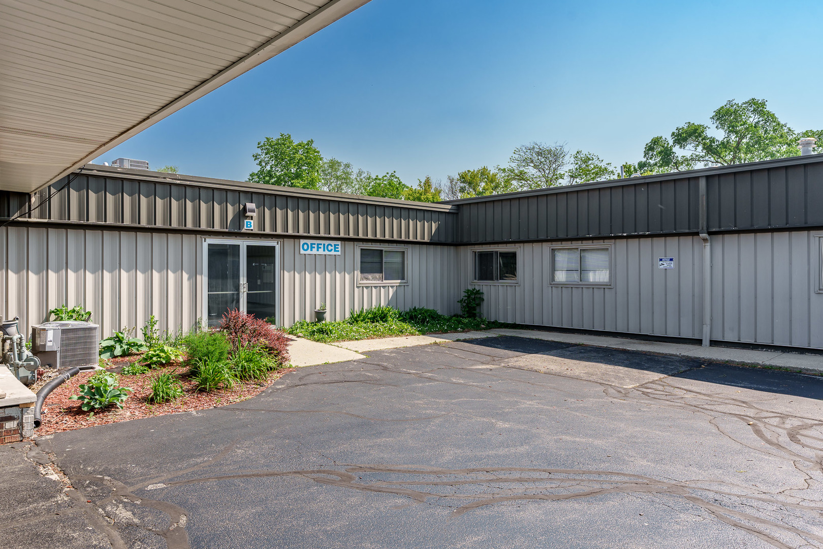 4312 20th Street, Rockford, IL 61109