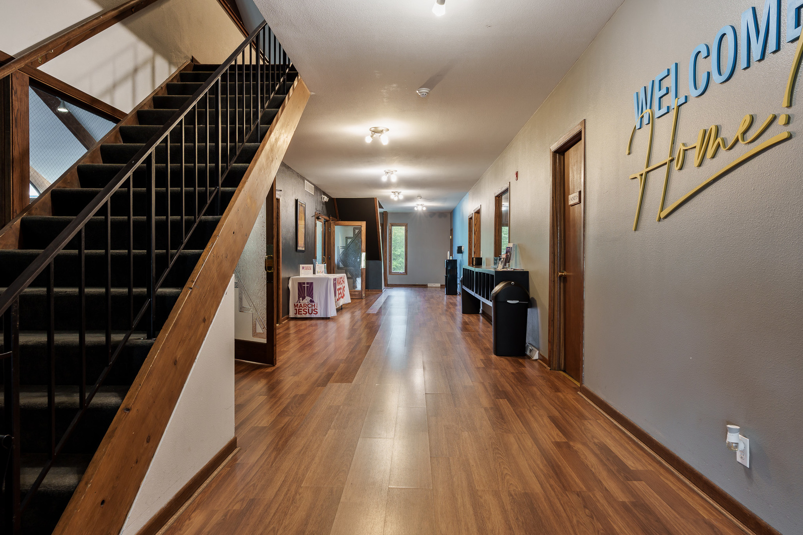 4312 20th Street, Rockford, IL 61109