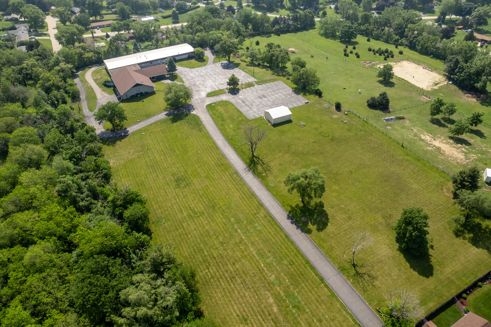 4312 20th Street, Rockford, IL 61109