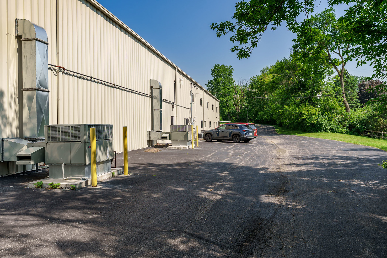 4312 20th Street, Rockford, IL 61109