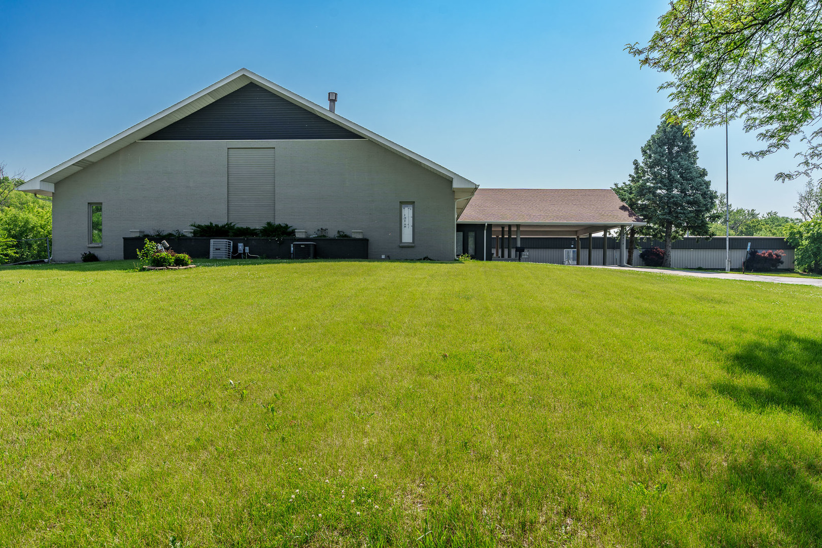 4312 20th Street, Rockford, IL 61109