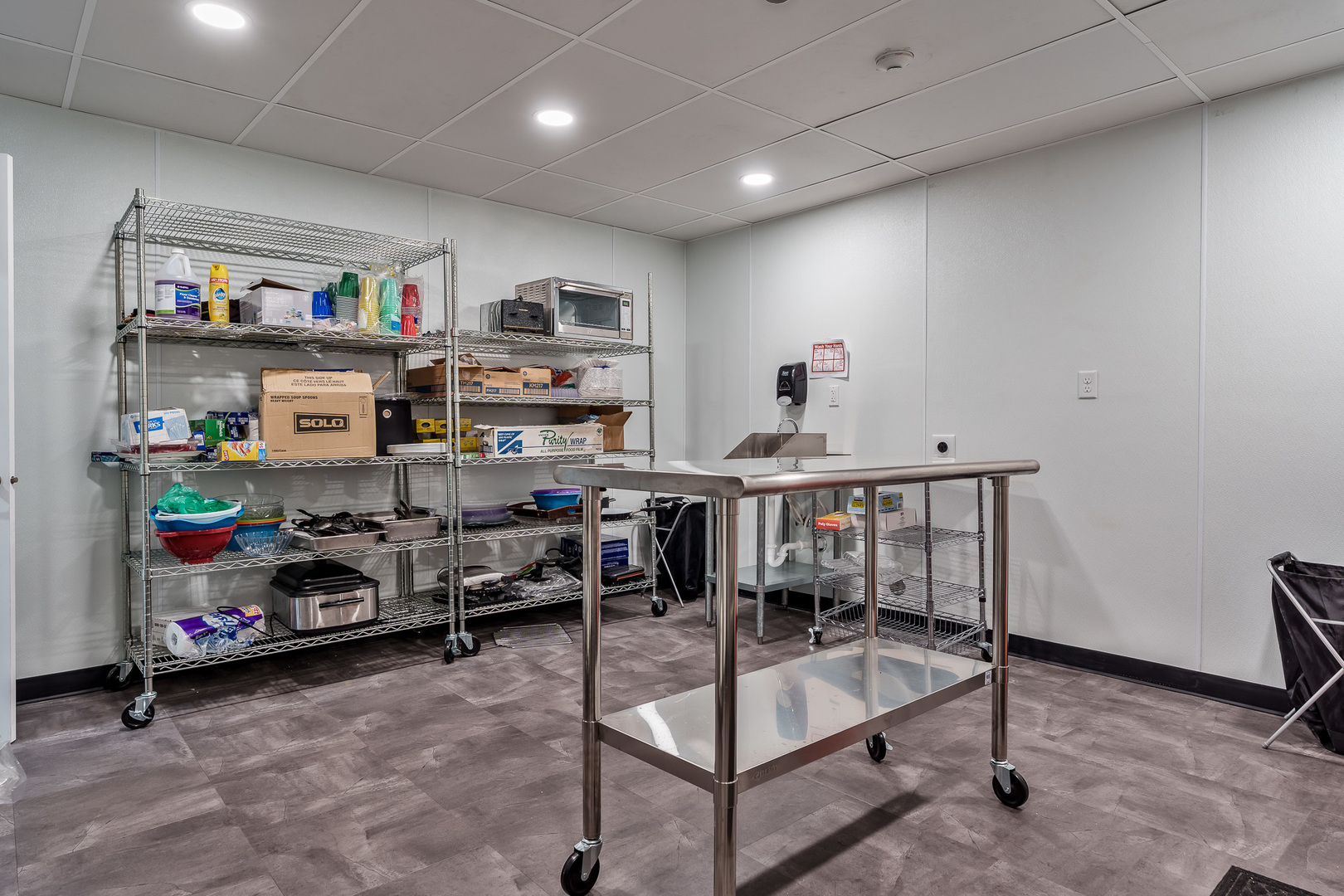 4312 20th Street, Rockford, IL 61109