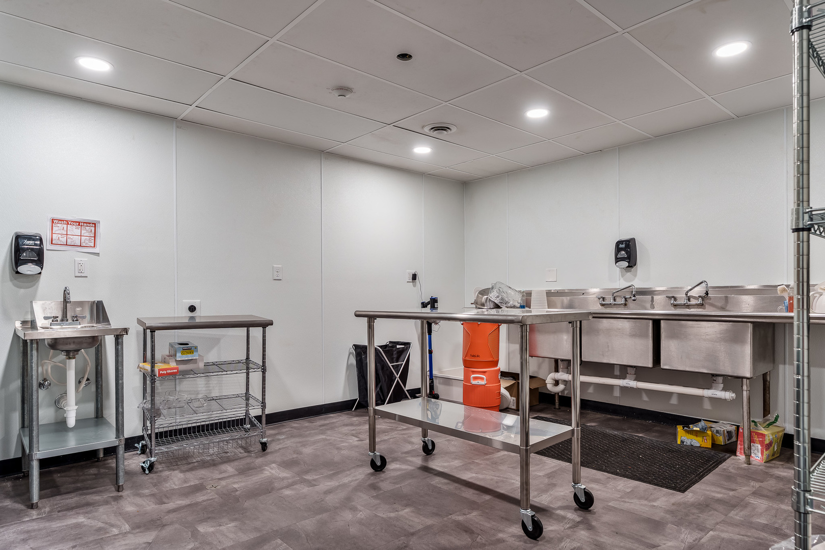 4312 20th Street, Rockford, IL 61109