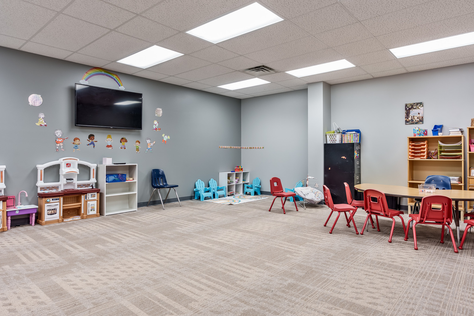 4312 20th Street, Rockford, IL 61109