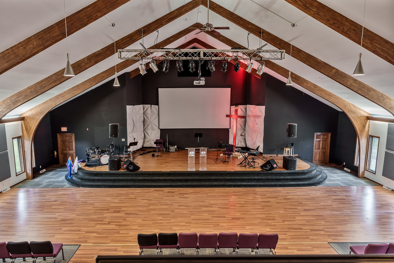 4312 20th Street, Rockford, IL 61109