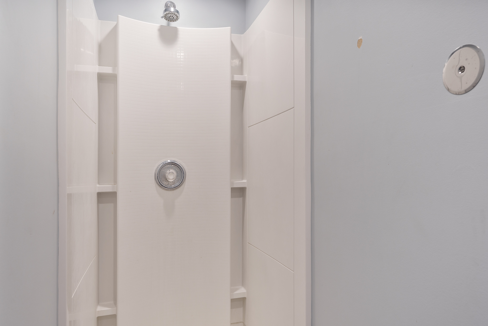 4312 20th Street, Rockford, IL 61109