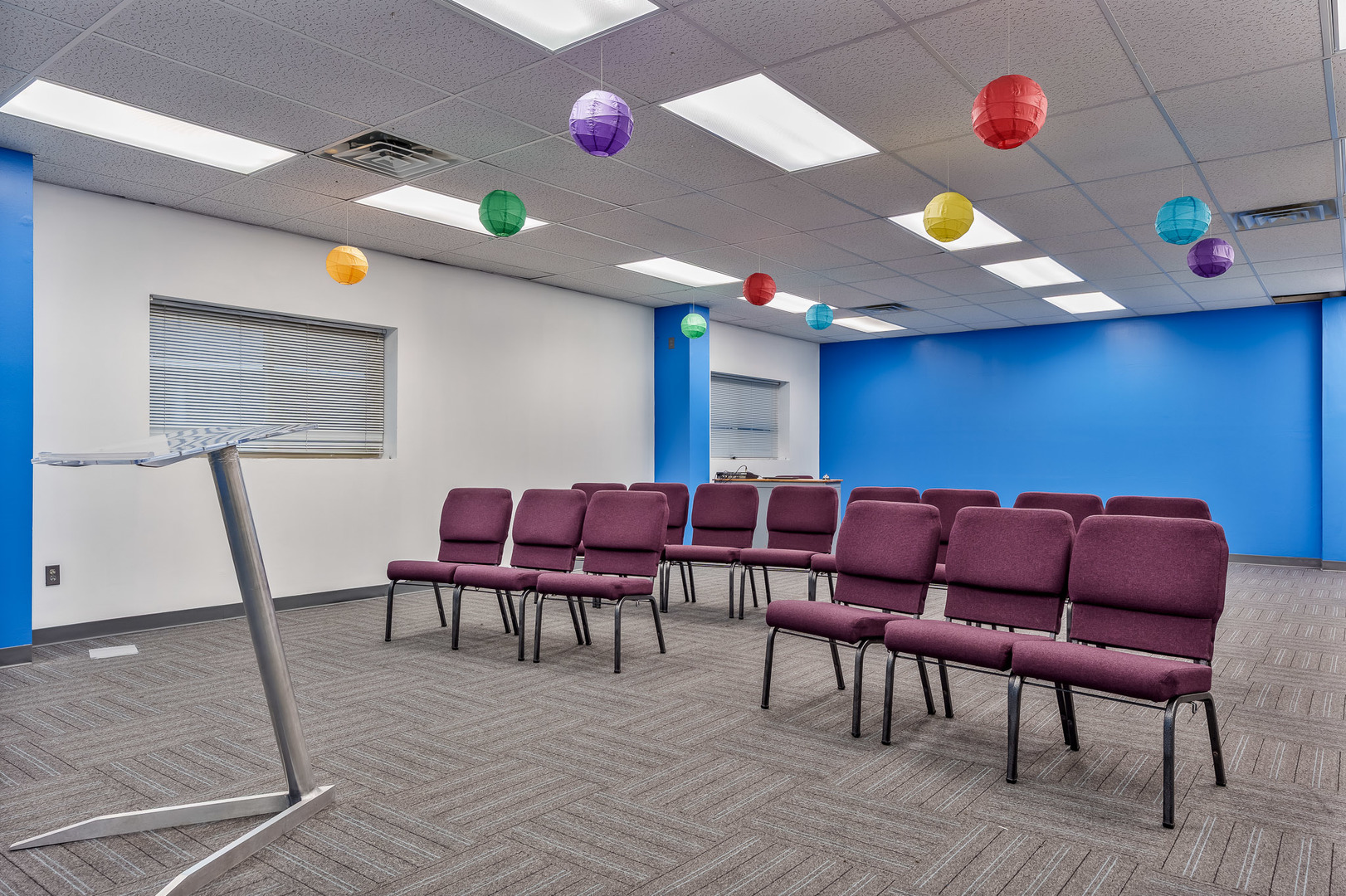 4312 20th Street, Rockford, IL 61109