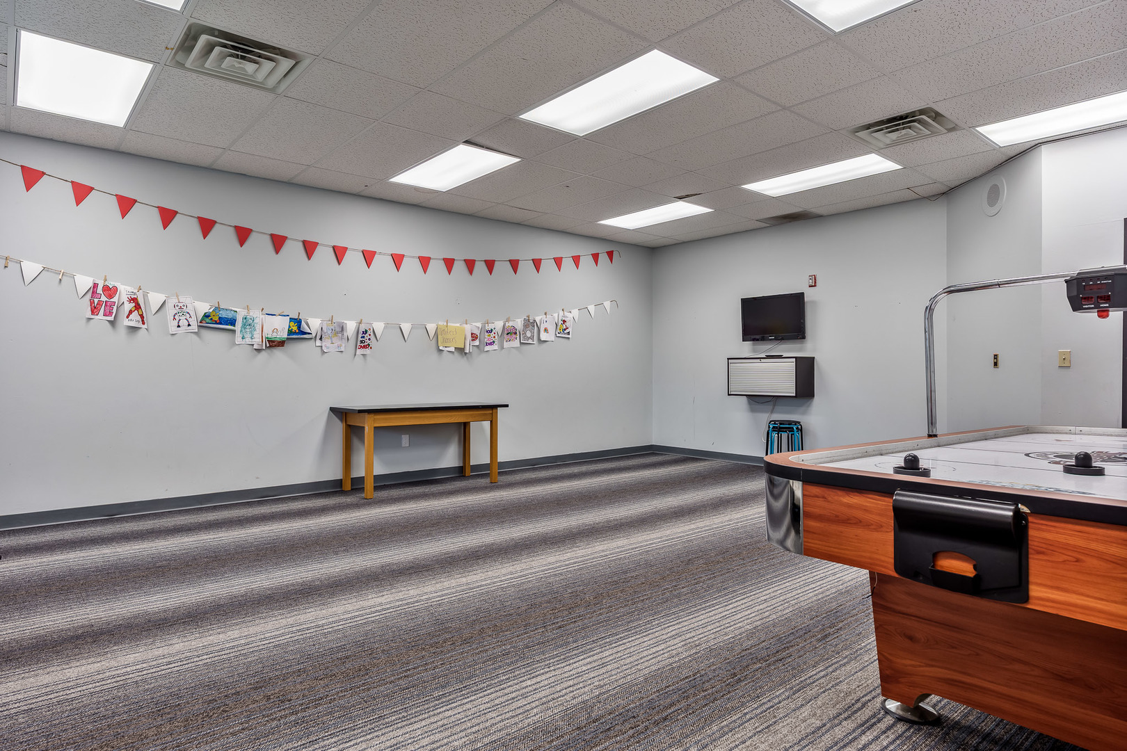 4312 20th Street, Rockford, IL 61109