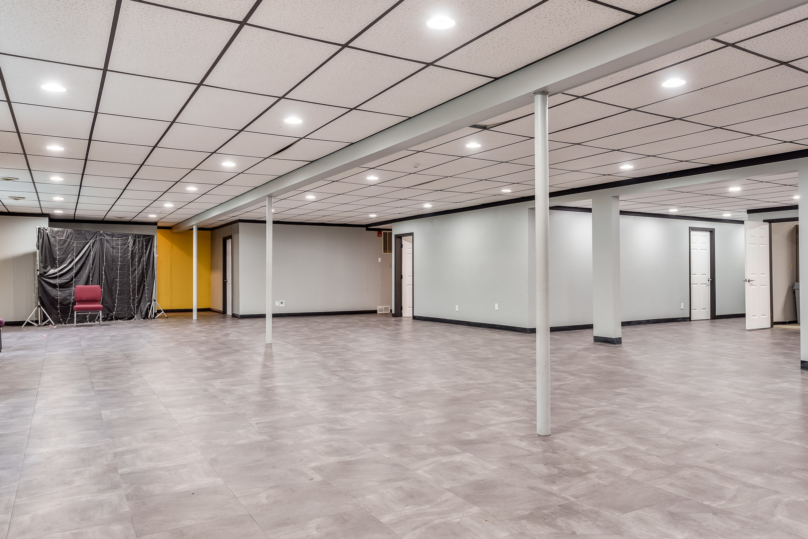 4312 20th Street, Rockford, IL 61109