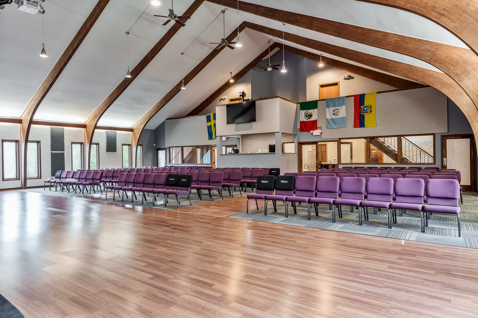 4312 20th Street, Rockford, IL 61109