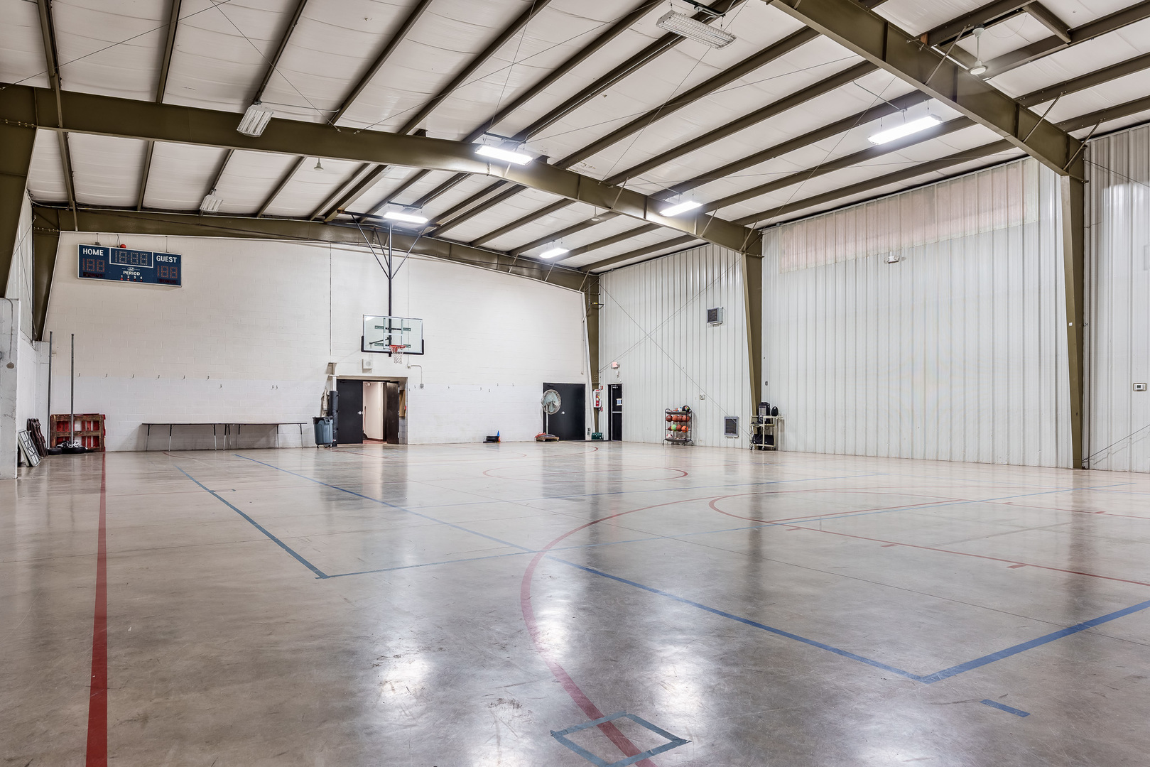 4312 20th Street, Rockford, IL 61109