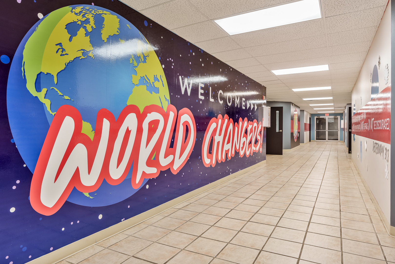 4312 20th Street, Rockford, IL 61109