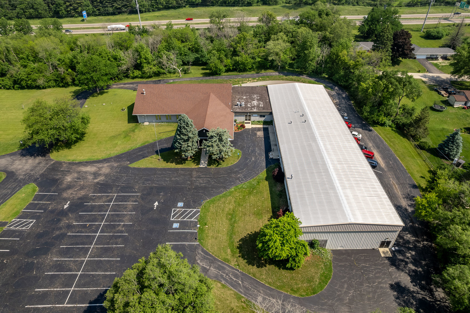 4312 20th Street, Rockford, IL 61109