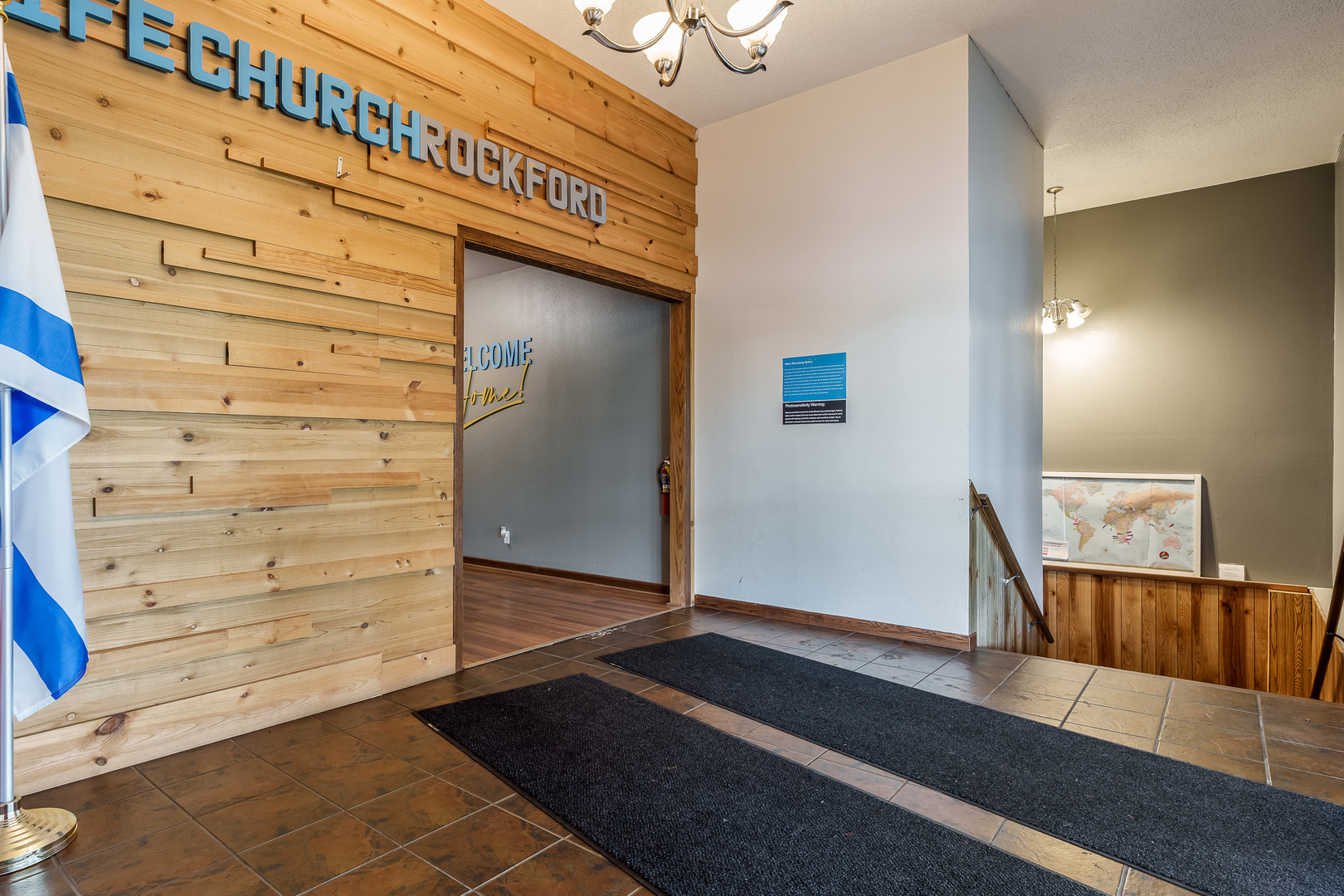 4312 20th Street, Rockford, IL 61109