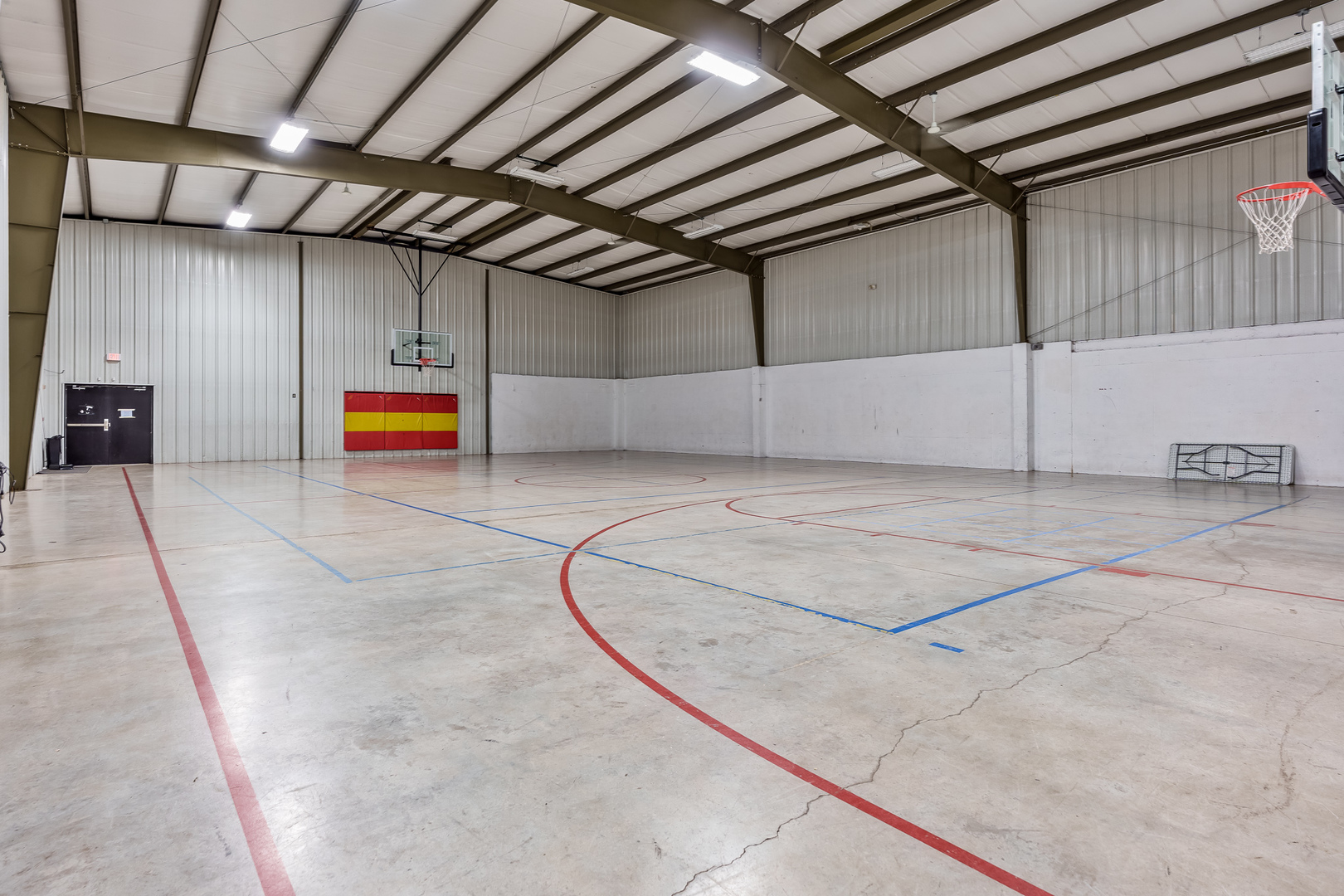 4312 20th Street, Rockford, IL 61109