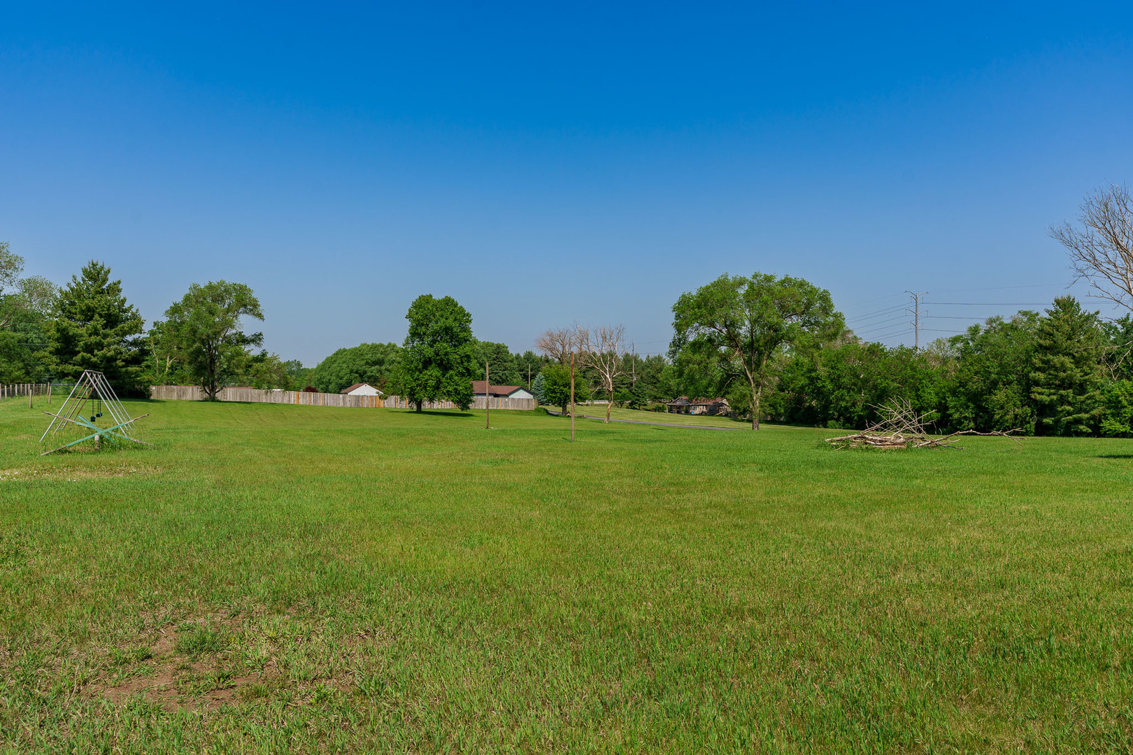 4312 20th Street, Rockford, IL 61109