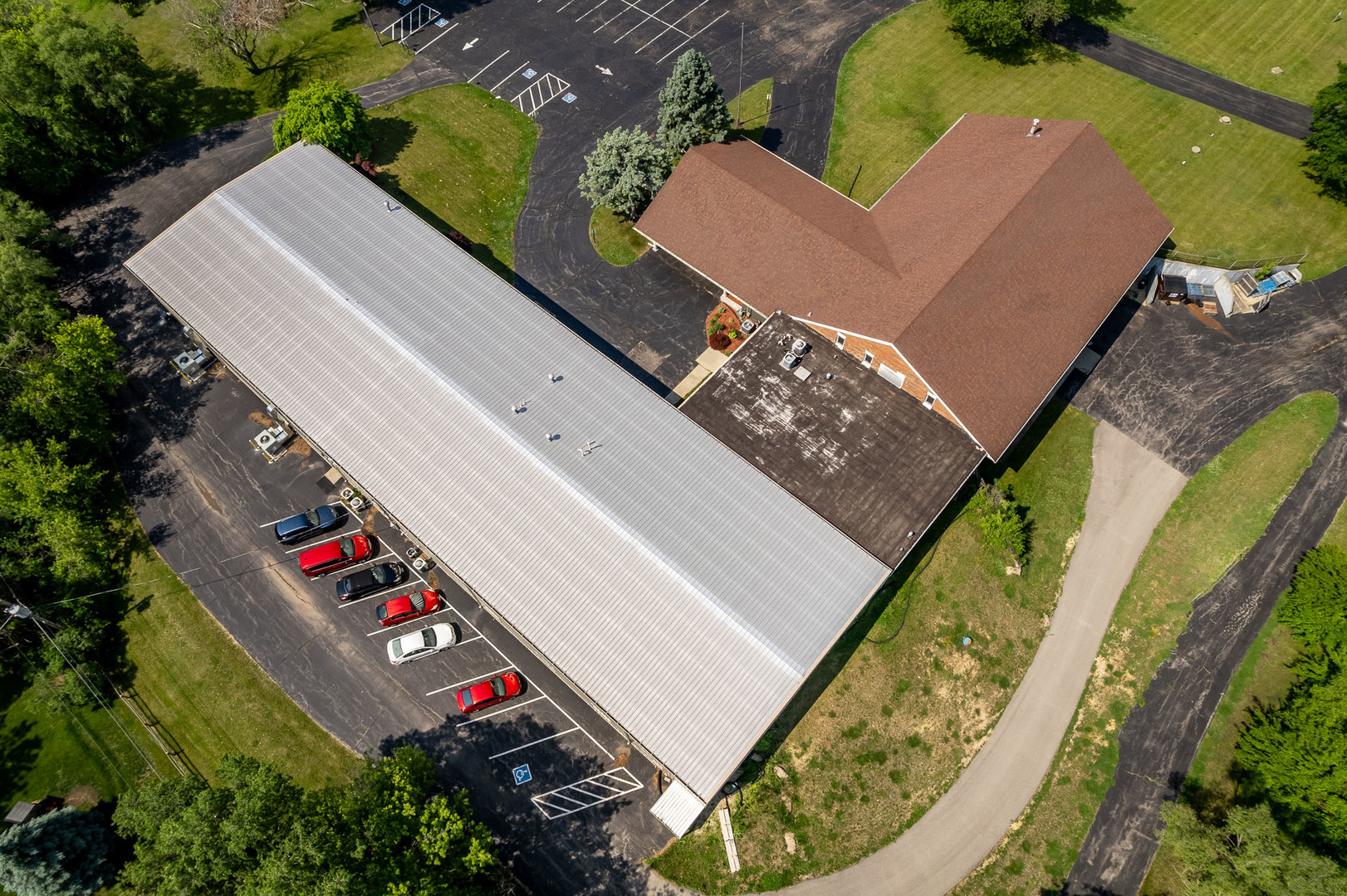 4312 20th Street, Rockford, IL 61109