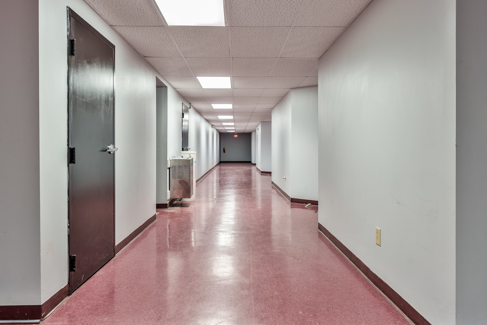 4312 20th Street, Rockford, IL 61109