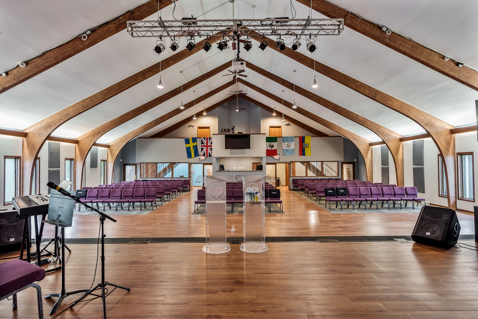 4312 20th Street, Rockford, IL 61109