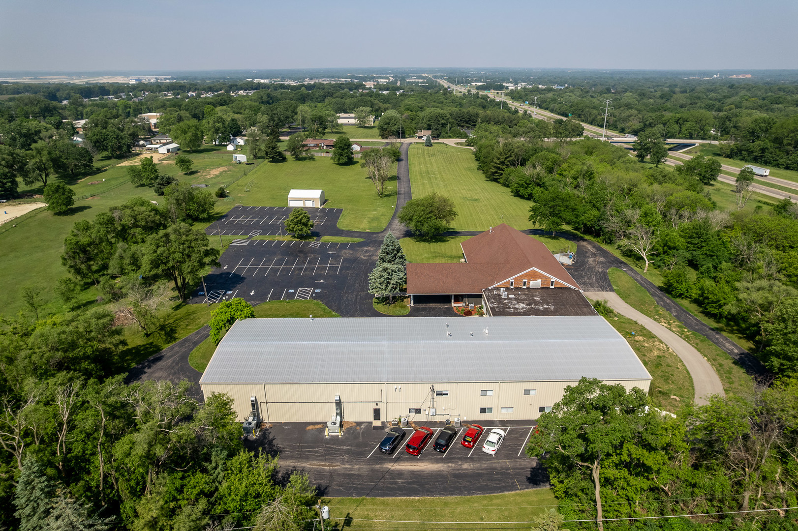 4312 20th Street, Rockford, IL 61109