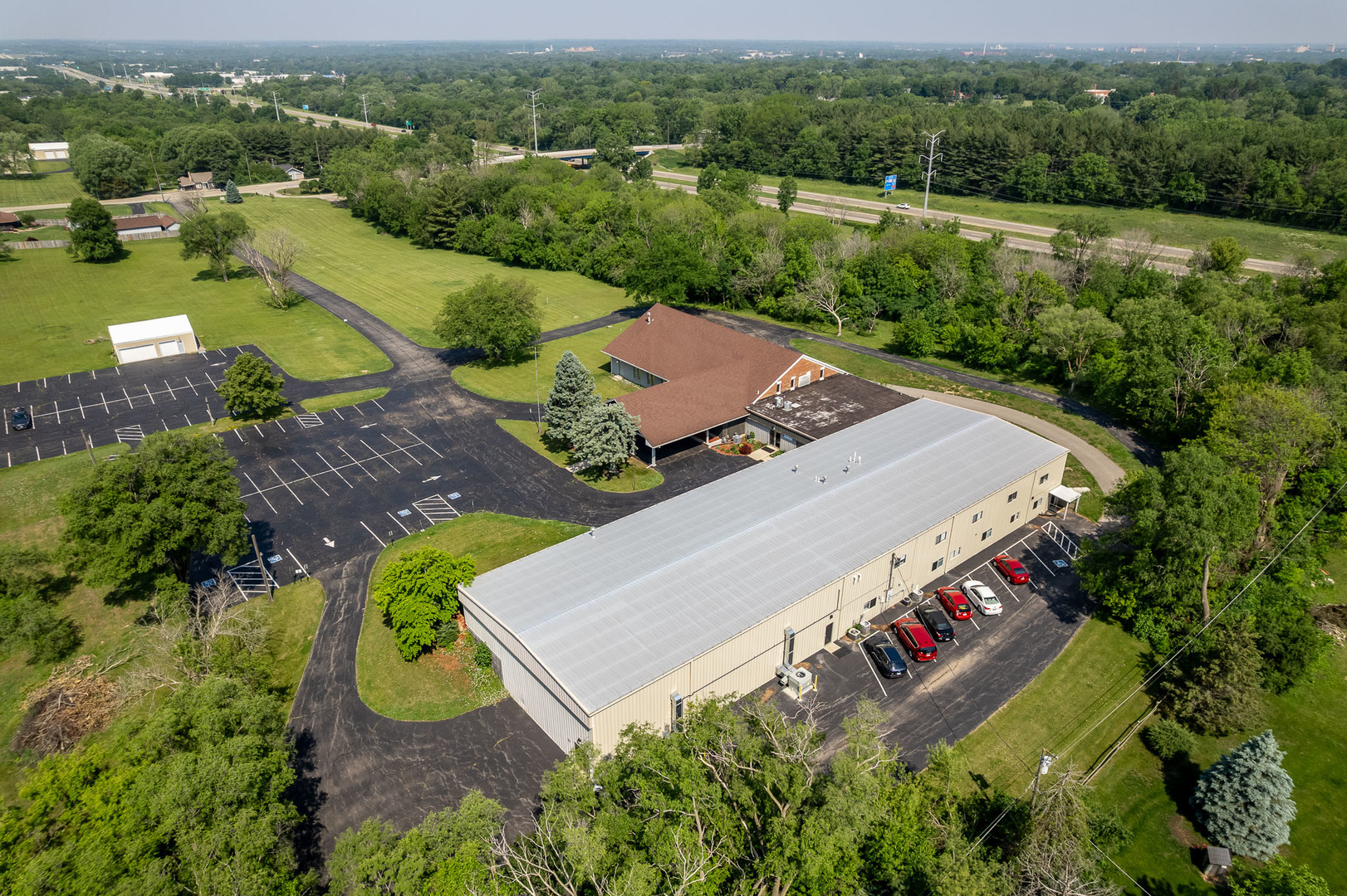 4312 20th Street, Rockford, IL 61109