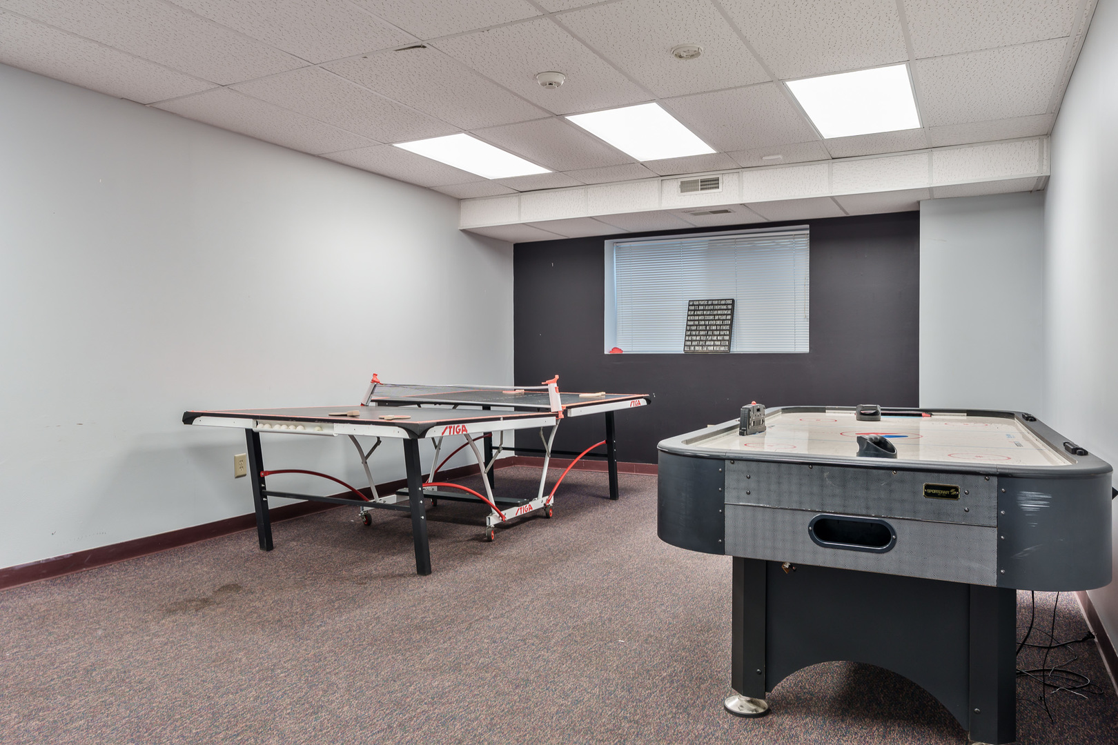 4312 20th Street, Rockford, IL 61109